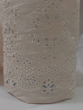 Load image into Gallery viewer, Mariab Chicken Kari Patch
