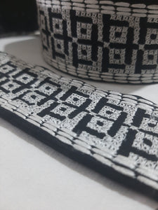 Branded Chicken Kari Patch