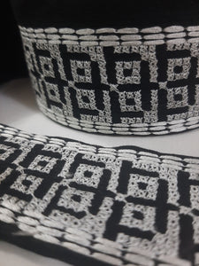 Branded Chicken Kari Patch