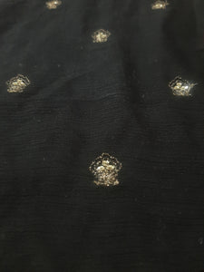 Mariab Center Panel