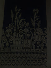 Load image into Gallery viewer, Mariab Jacquard Shirt
