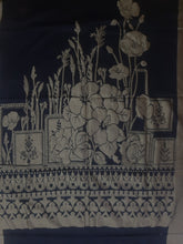 Load image into Gallery viewer, Mariab Jacquard Shirt
