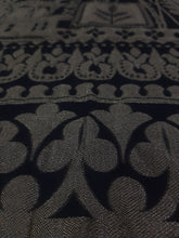 Load image into Gallery viewer, Mariab Jacquard Shirt
