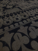 Load image into Gallery viewer, Mariab Jacquard Shirt
