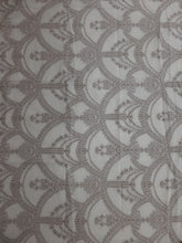 Load image into Gallery viewer, Mariab Fabric Jacquard

