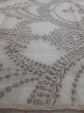 Load image into Gallery viewer, Mariab Fabric Jacquard
