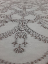 Load image into Gallery viewer, Mariab Fabric Jacquard
