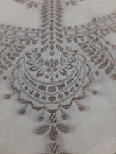 Load image into Gallery viewer, Mariab Fabric Jacquard
