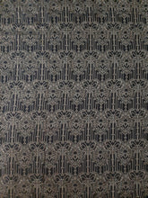 Load image into Gallery viewer, Mariab Jacquard Shirt
