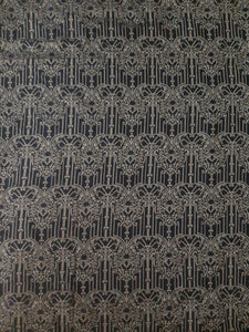 Mariab Jacquard Shirt