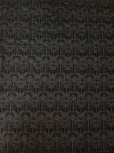 Load image into Gallery viewer, Mariab Jacquard Shirt
