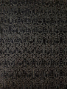 Mariab Jacquard Shirt