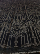 Load image into Gallery viewer, Mariab Jacquard Shirt
