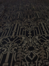 Load image into Gallery viewer, Mariab Jacquard Shirt
