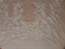 Load image into Gallery viewer, Mariab Jacquard Shirt
