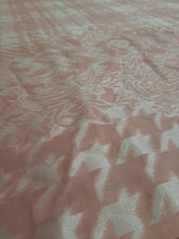 Load image into Gallery viewer, Mariab Jacquard Shirt
