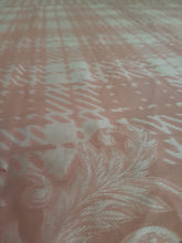 Load image into Gallery viewer, Mariab Jacquard Shirt
