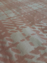 Load image into Gallery viewer, Mariab Jacquard Shirt
