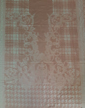 Load image into Gallery viewer, Mariab Jacquard Shirt
