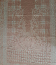 Load image into Gallery viewer, Mariab Jacquard Shirt
