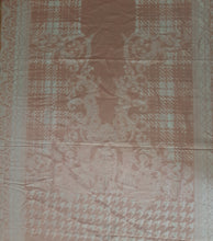 Load image into Gallery viewer, Mariab Jacquard Shirt
