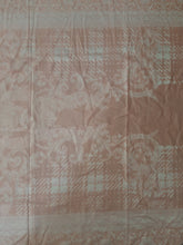 Load image into Gallery viewer, Mariab Jacquard Shirt
