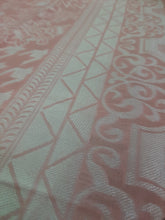 Load image into Gallery viewer, Mariab Jacquard Shirt
