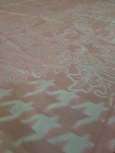 Load image into Gallery viewer, Mariab Jacquard Shirt
