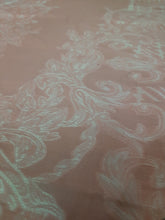 Load image into Gallery viewer, Mariab Jacquard Shirt
