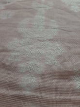 Load image into Gallery viewer, Mariab Cottonnet Jacquard Front
