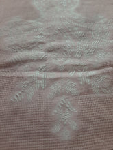 Load image into Gallery viewer, Mariab Cottonnet Jacquard Front
