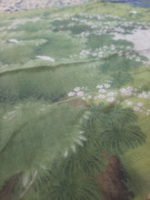 Load image into Gallery viewer, Mariab Duppta
