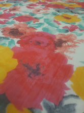 Load image into Gallery viewer, Mariab Duppta

