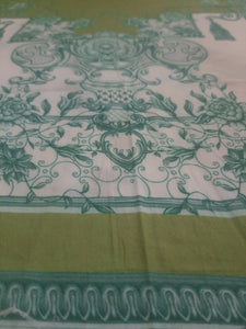 Mariab Sleeves Pair