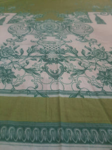 Mariab Sleeves Pair