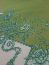 Load image into Gallery viewer, Mariab Sleeves Pair
