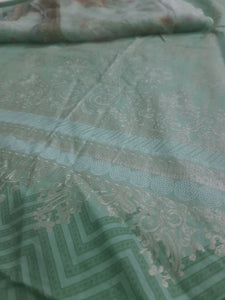Mariab Sleeves Pair