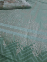 Load image into Gallery viewer, Mariab Sleeves Pair
