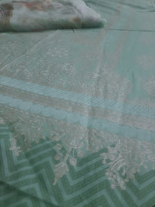 Mariab Sleeves Pair