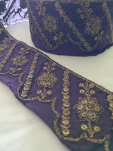 Load image into Gallery viewer, Mariab Patch
