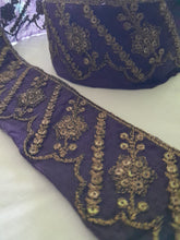 Load image into Gallery viewer, Mariab Patch
