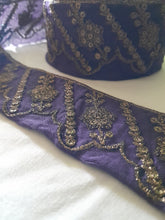 Load image into Gallery viewer, Mariab Patch
