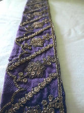 Load image into Gallery viewer, Mariab Patch
