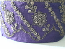 Load image into Gallery viewer, Mariab Patch
