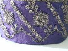 Load image into Gallery viewer, Mariab Patch
