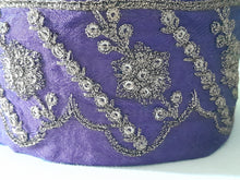 Load image into Gallery viewer, Mariab Patch
