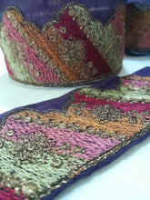 Load image into Gallery viewer, Mariab Patch
