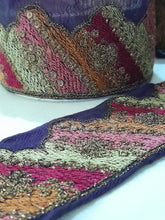 Load image into Gallery viewer, Mariab Patch
