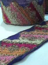 Load image into Gallery viewer, Mariab Patch
