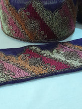 Load image into Gallery viewer, Mariab Patch
